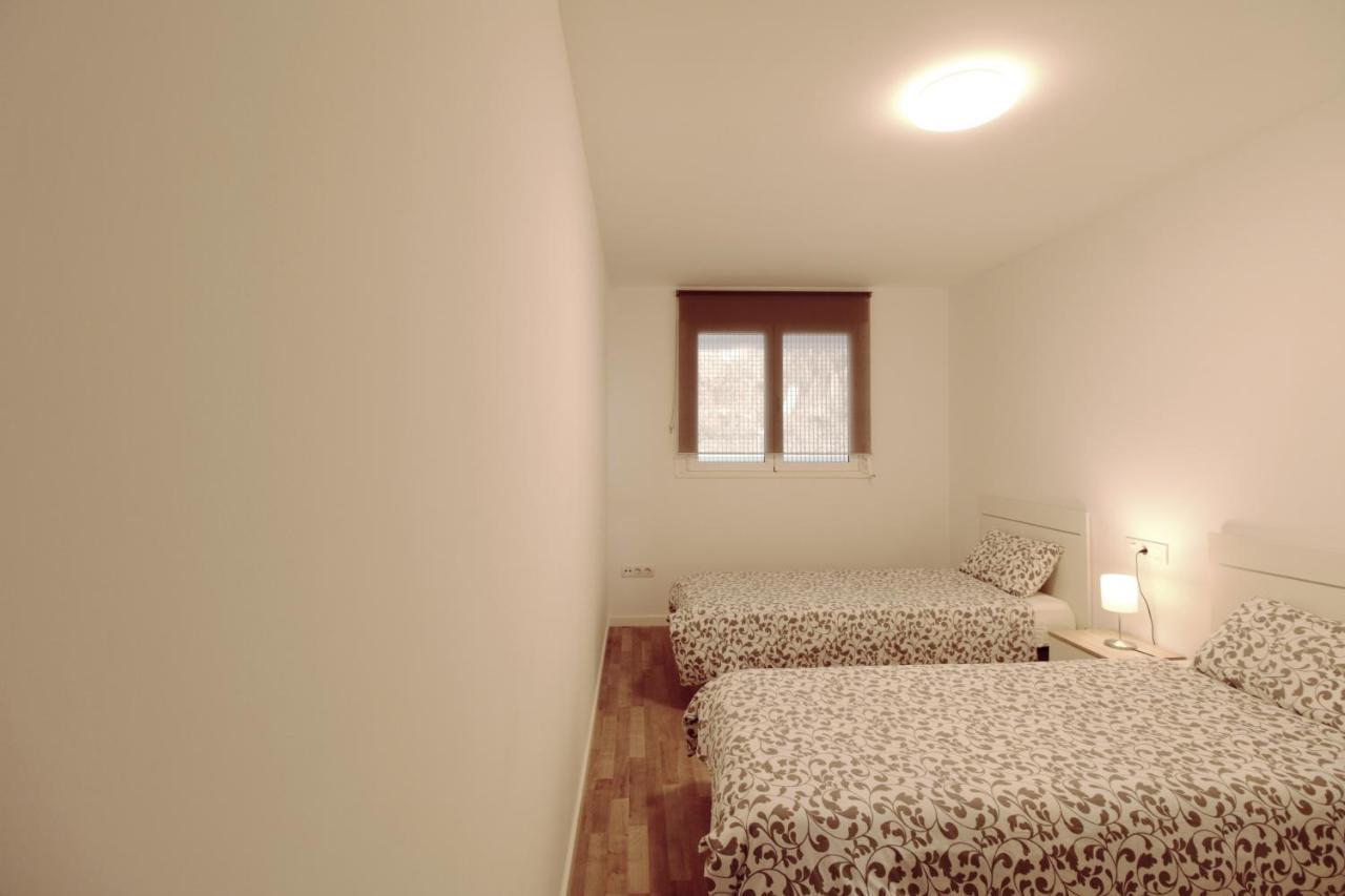 FH Altea Centro Histórico Apartamento Exterior foto